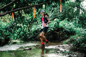 BIB: 
                            <button type="button" onclick="openModal(25269417)" class="btn btn-primary btn-sm float-right btn-popup" data-toggle="modal" data-target=".modal-high-quality">
                        <i class="fas fa-shopping-cart"></i> Add to Cart
                    </button>
                                            <button type="button" onclick="isThisMe(25269417, true)" class="btn btn-success btn-sm float-right btn-popup btn-isme hidden" data-toggle="tooltip" data-placement="bottom" title="นี่คือรูปของคุณใช่ไหม คลิกที่นี่เพื่อเอาเข้าอัลบั้ม">
                        <i class="fas fa-plus"></i> Add to album
                    </button>
                    <button type="button" onclick="isThisMe(25269417, false)" class="btn btn-warning btn-sm float-right btn-popup btn-isnotme hidden">
                        <i class="fas fa-ban"></i> Remove from album
                    </button>